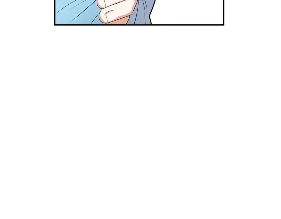 第2话 笨蛋反派们 第88页
