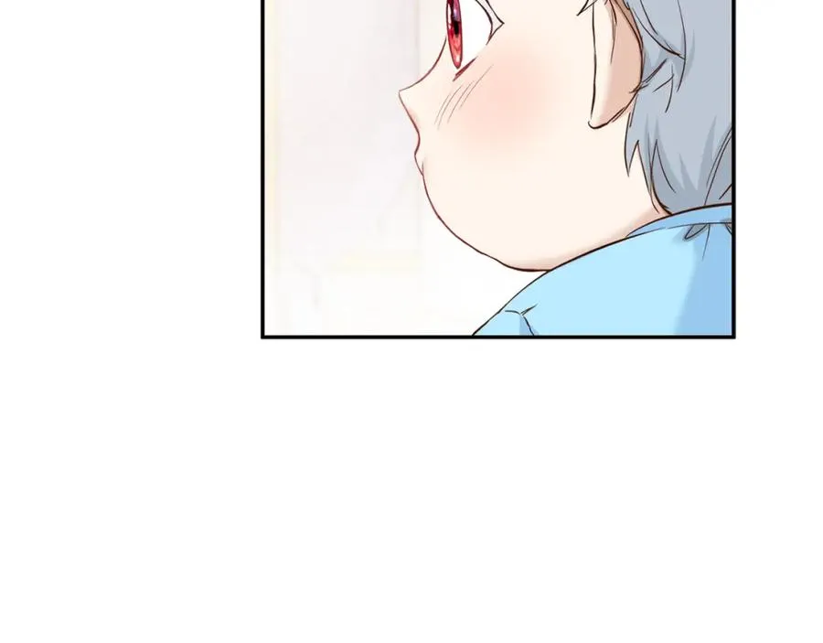 第2话 笨蛋反派们 第92页