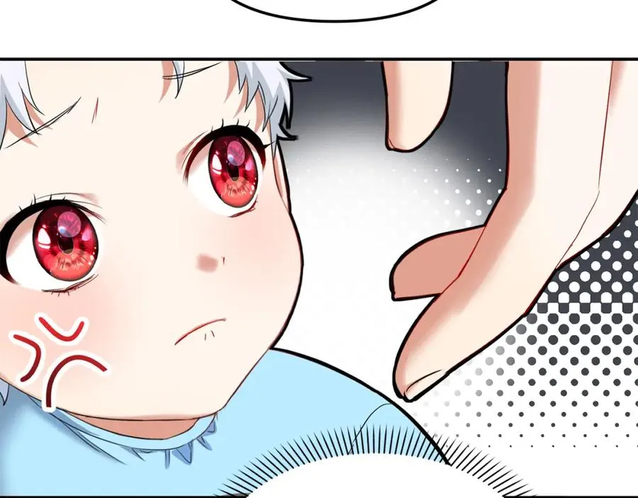 第2话 笨蛋反派们 第150页