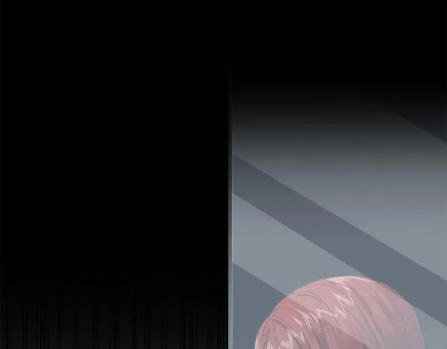 第2话 笨蛋反派们 第174页