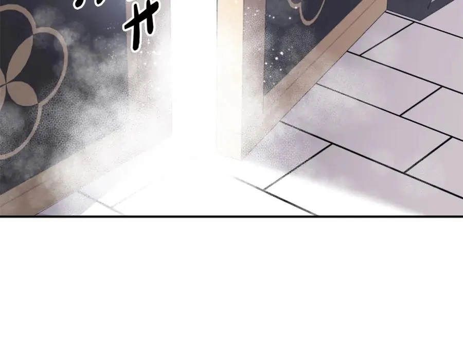 第2话 笨蛋反派们 第179页