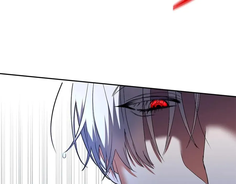 第2话 笨蛋反派们 第182页