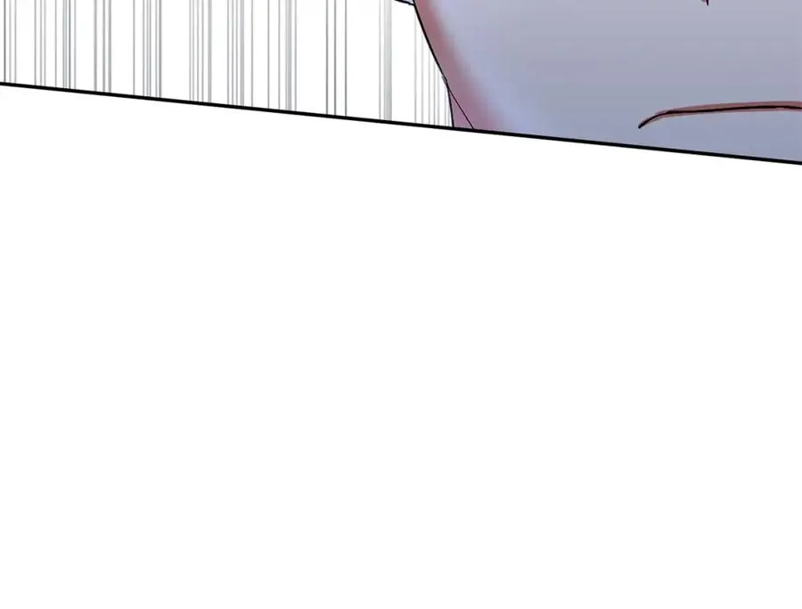 第2话 笨蛋反派们 第183页
