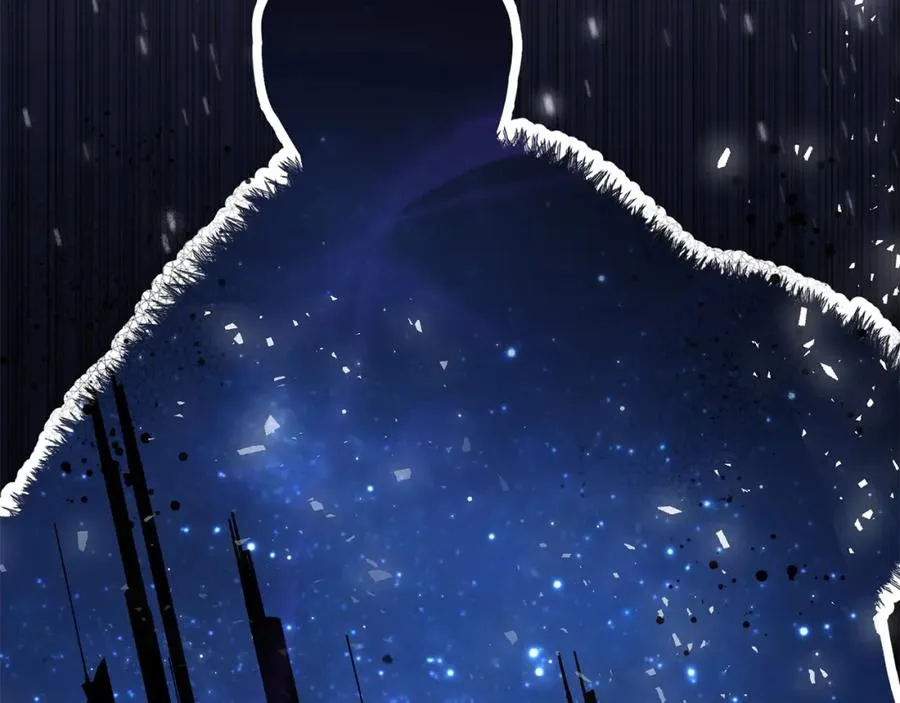 第2话 笨蛋反派们 第186页