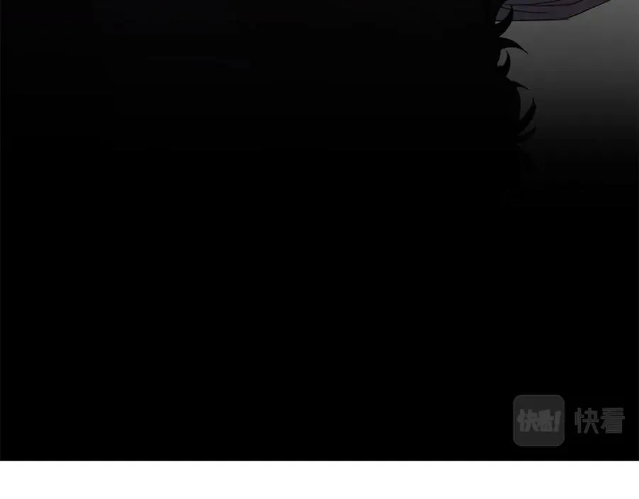 第3话 才不让你扔掉我！ 第30页