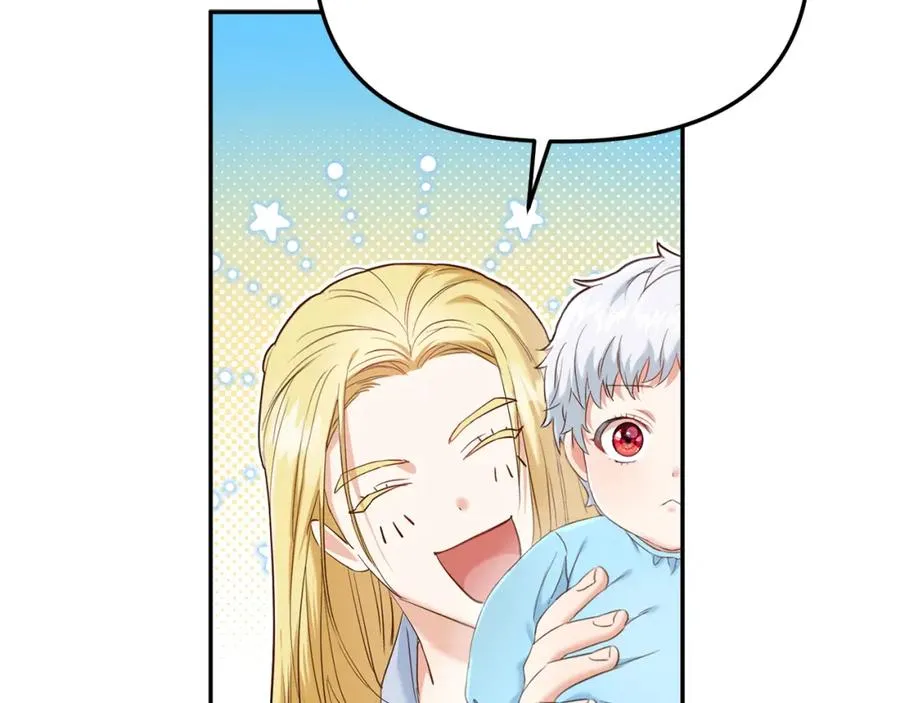第3话 才不让你扔掉我！ 第34页