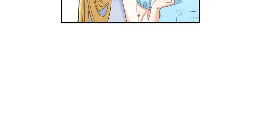 第3话 才不让你扔掉我！ 第35页