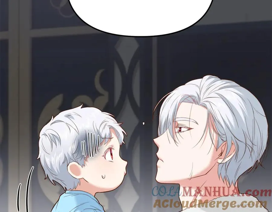 第3话 才不让你扔掉我！ 第37页