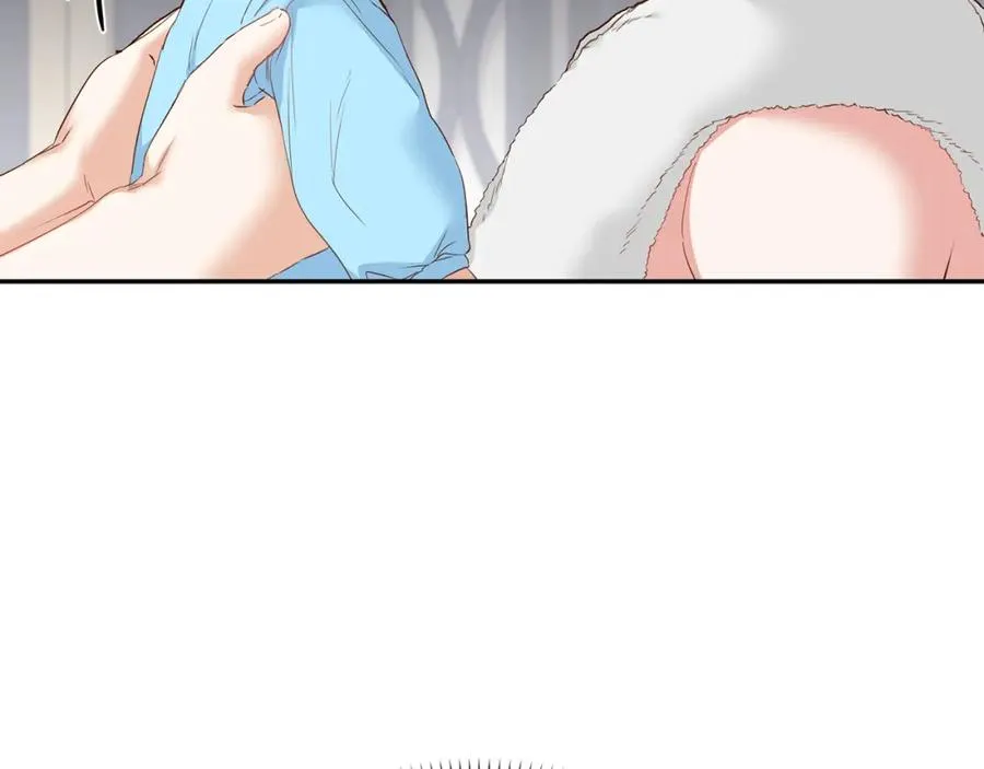 第3话 才不让你扔掉我！ 第38页