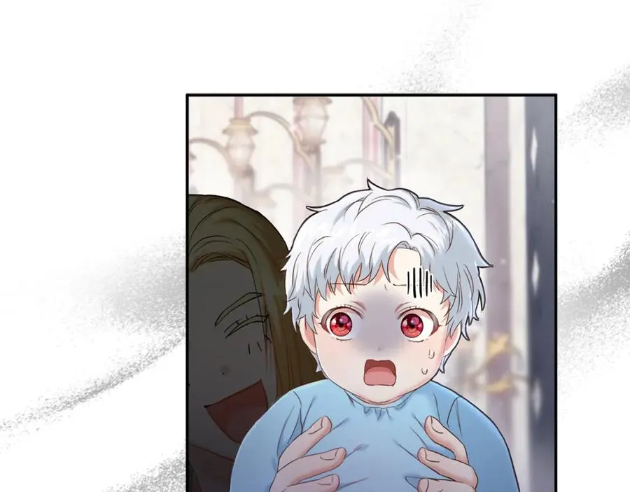 第3话 才不让你扔掉我！ 第40页