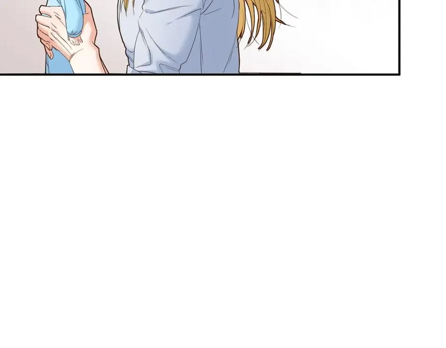 第3话 才不让你扔掉我！ 第58页