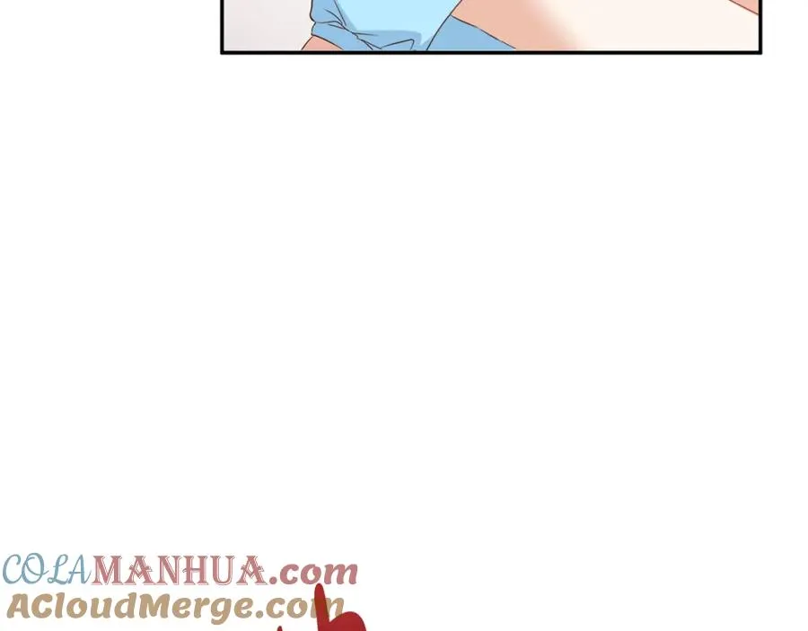 第3话 才不让你扔掉我！ 第61页