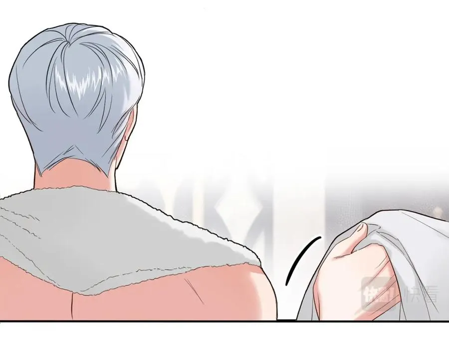 第3话 才不让你扔掉我！ 第64页
