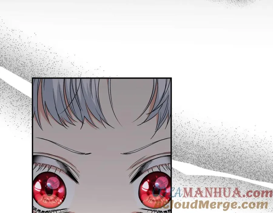 第3话 才不让你扔掉我！ 第69页