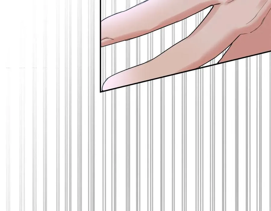 第3话 才不让你扔掉我！ 第90页
