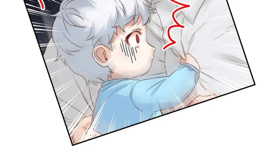 第3话 才不让你扔掉我！ 第95页