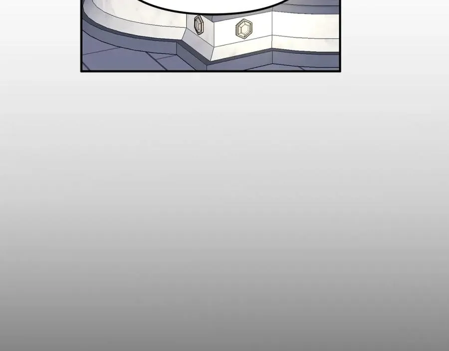 第3话 才不让你扔掉我！ 第103页