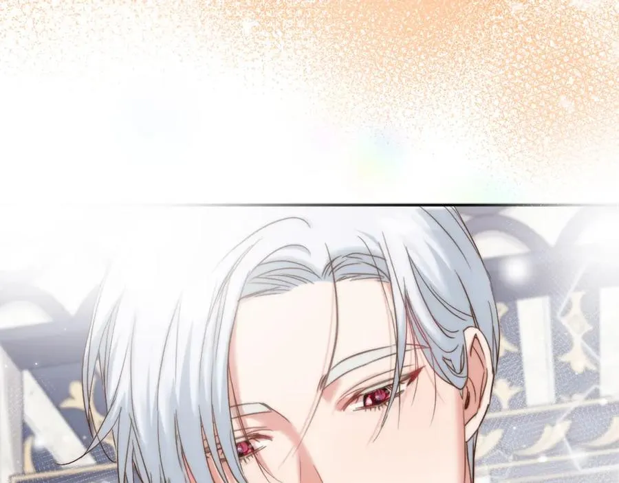 第3话 才不让你扔掉我！ 第130页