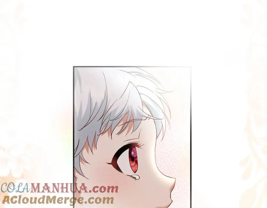 第3话 才不让你扔掉我！ 第133页