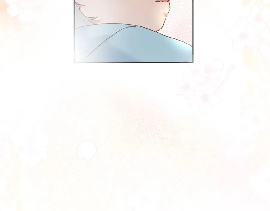 第3话 才不让你扔掉我！ 第134页