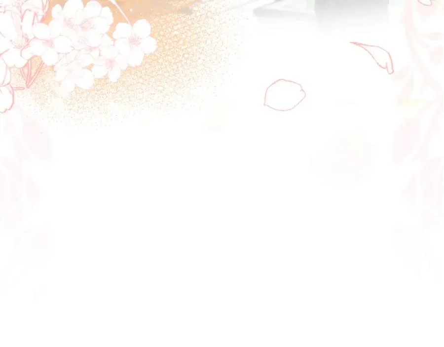 第3话 才不让你扔掉我！ 第139页