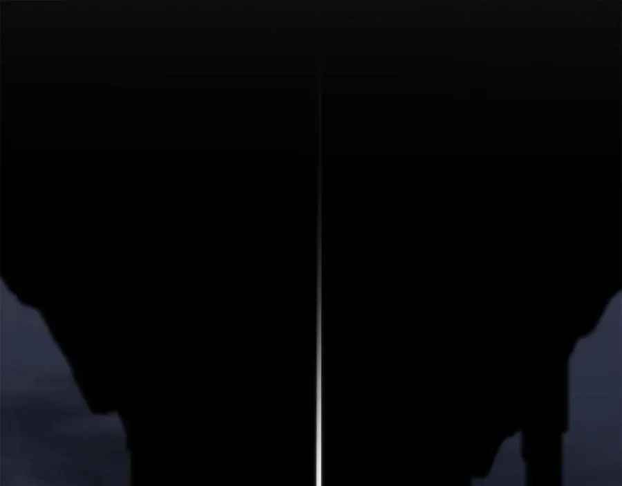第3话 才不让你扔掉我！ 第202页