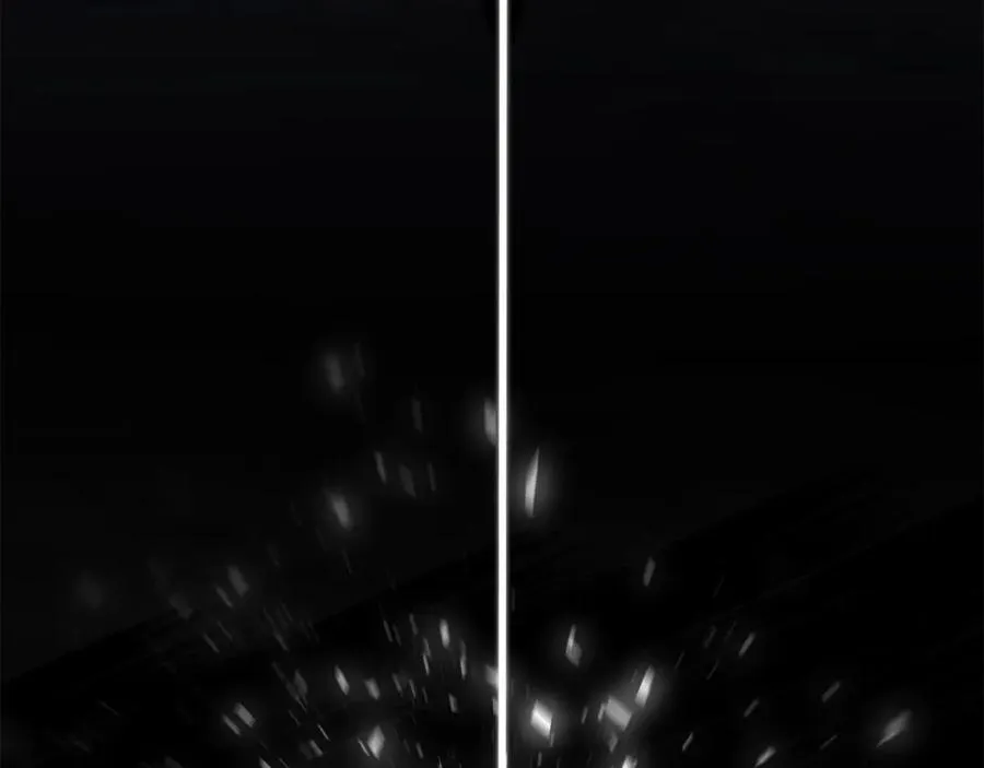 第3话 才不让你扔掉我！ 第204页