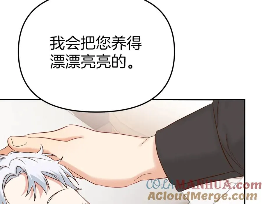 第3话 才不让你扔掉我！ 第209页