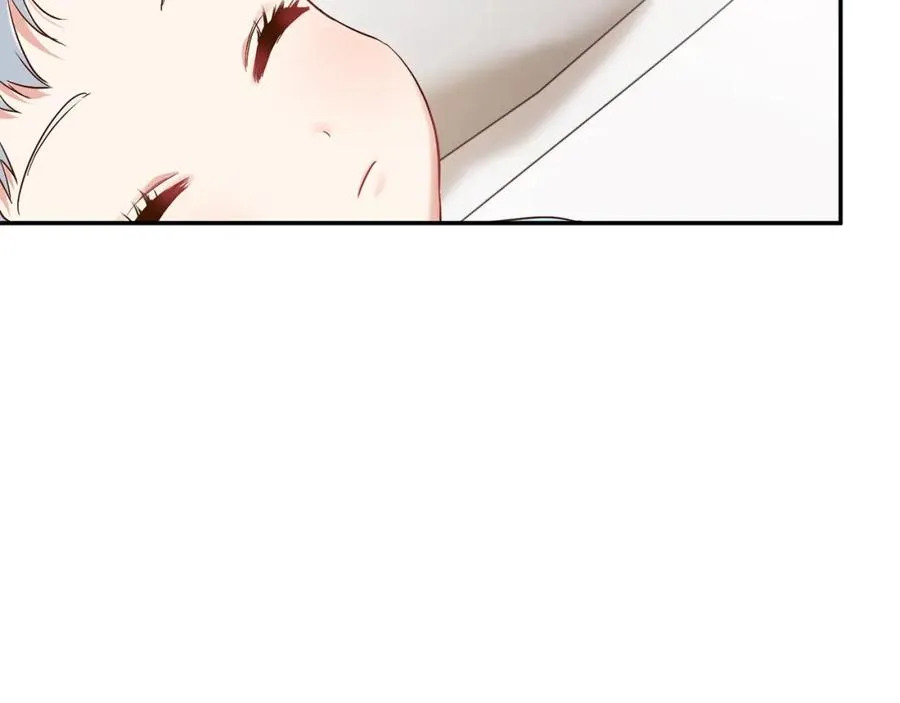 第3话 才不让你扔掉我！ 第210页