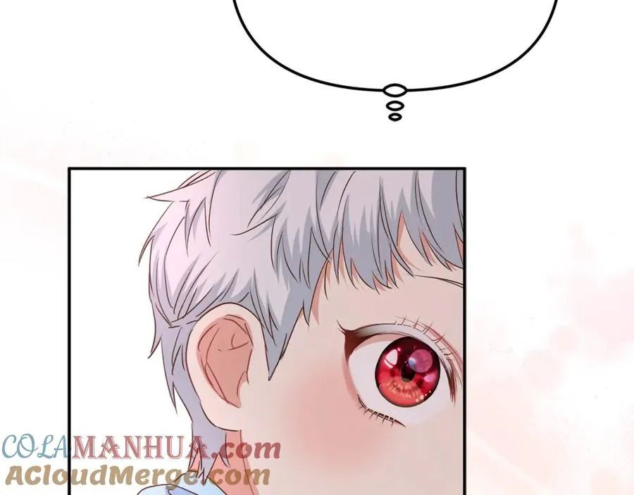 第3话 才不让你扔掉我！ 第217页