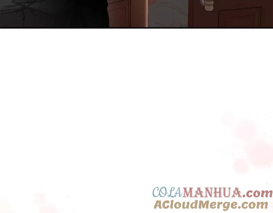 第3话 才不让你扔掉我！ 第225页