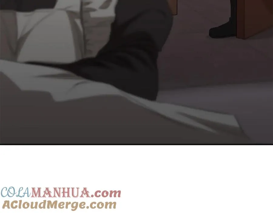 第3话 才不让你扔掉我！ 第229页