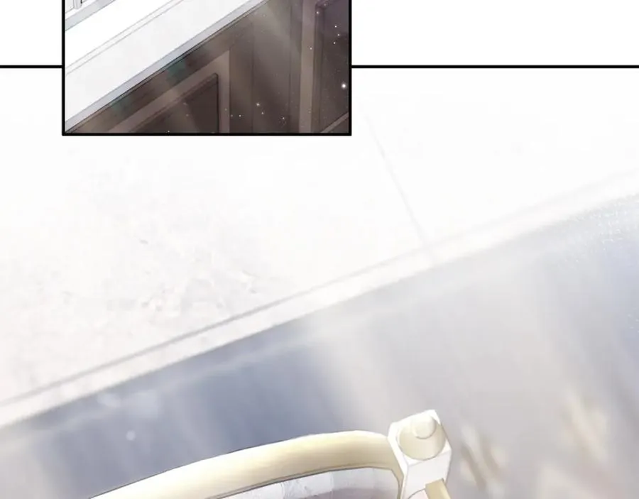 第4话 萌娃是间谍！？ 第6页