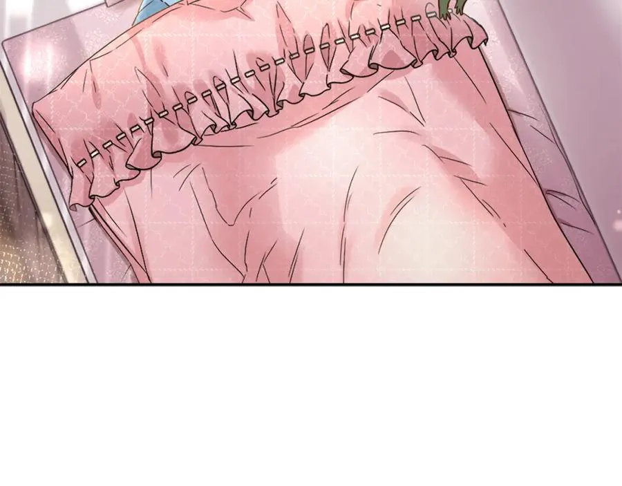 第4话 萌娃是间谍！？ 第8页
