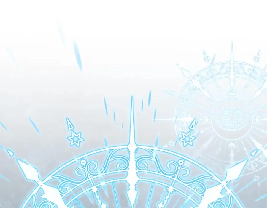 第4话 萌娃是间谍！？ 第19页