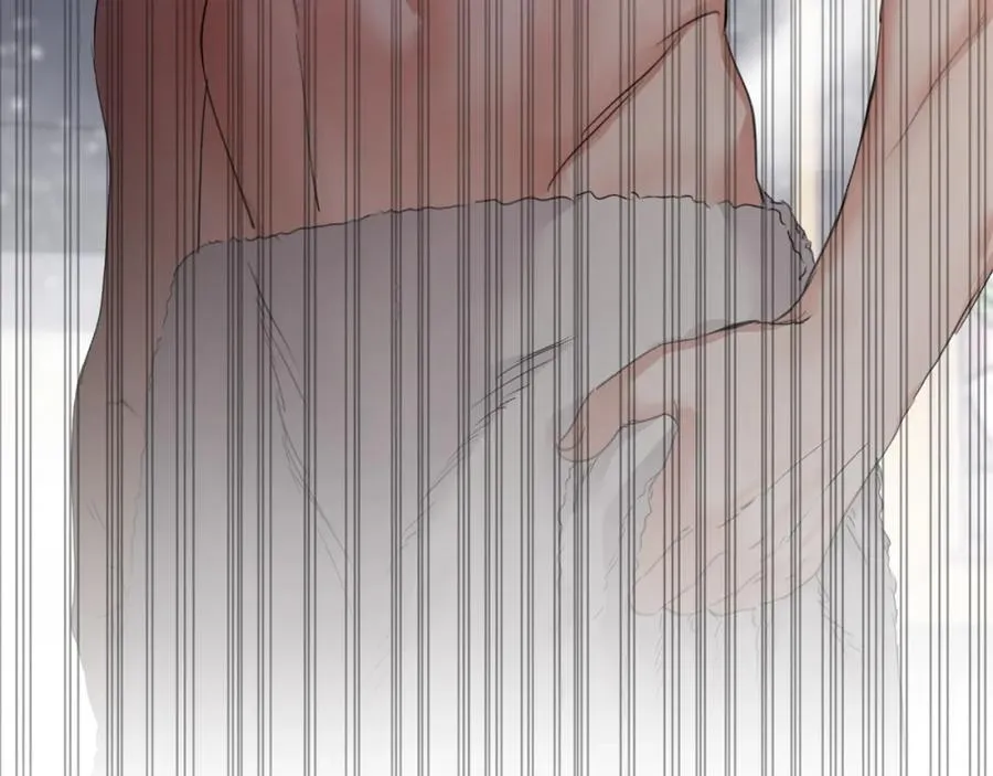 第4话 萌娃是间谍！？ 第30页