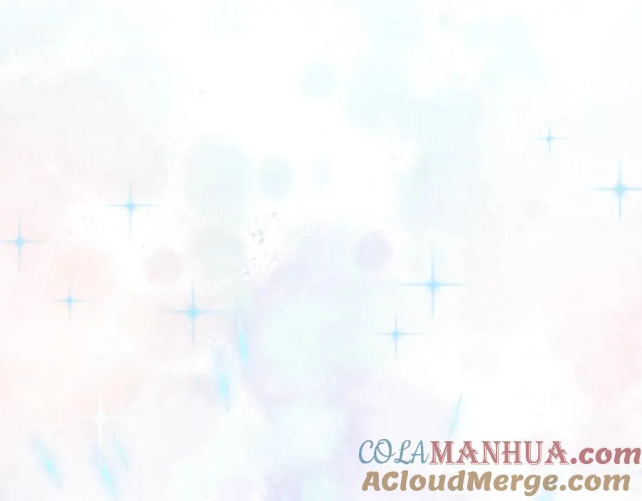 第4话 萌娃是间谍！？ 第33页