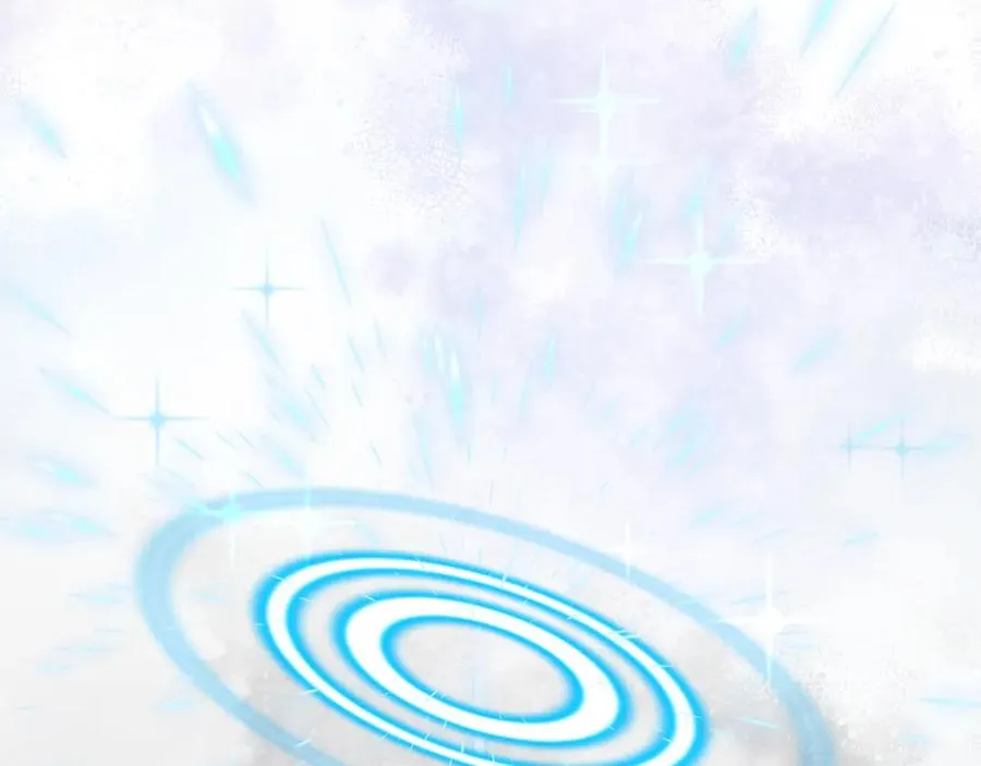 第4话 萌娃是间谍！？ 第34页