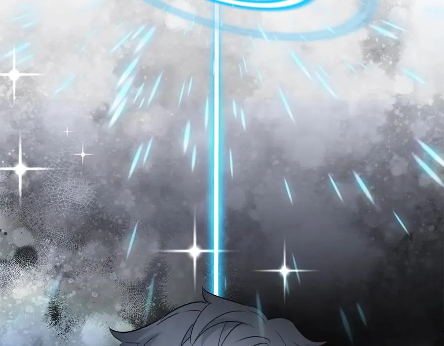第4话 萌娃是间谍！？ 第35页