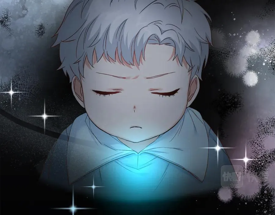 第4话 萌娃是间谍！？ 第36页