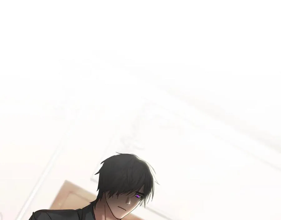 第4话 萌娃是间谍！？ 第48页