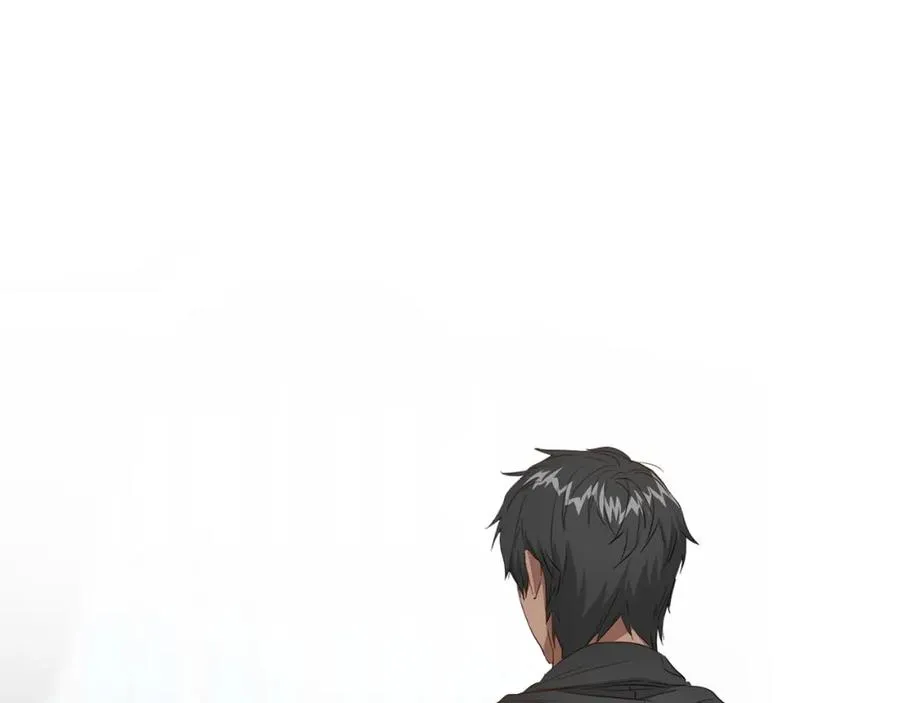 第4话 萌娃是间谍！？ 第55页