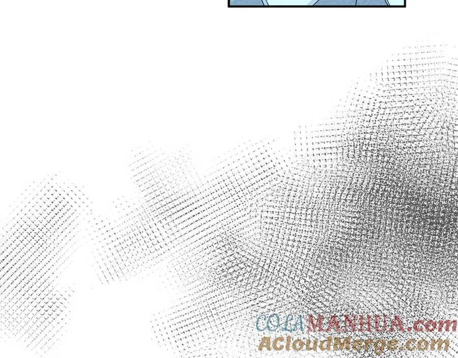 第4话 萌娃是间谍！？ 第61页