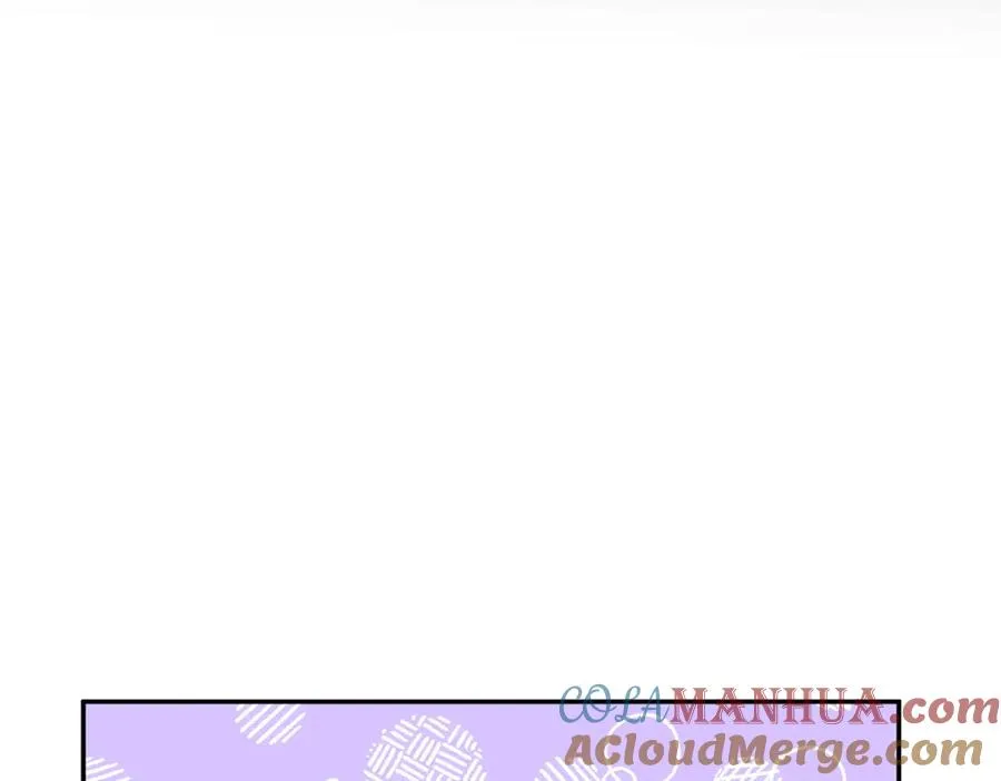 第4话 萌娃是间谍！？ 第85页