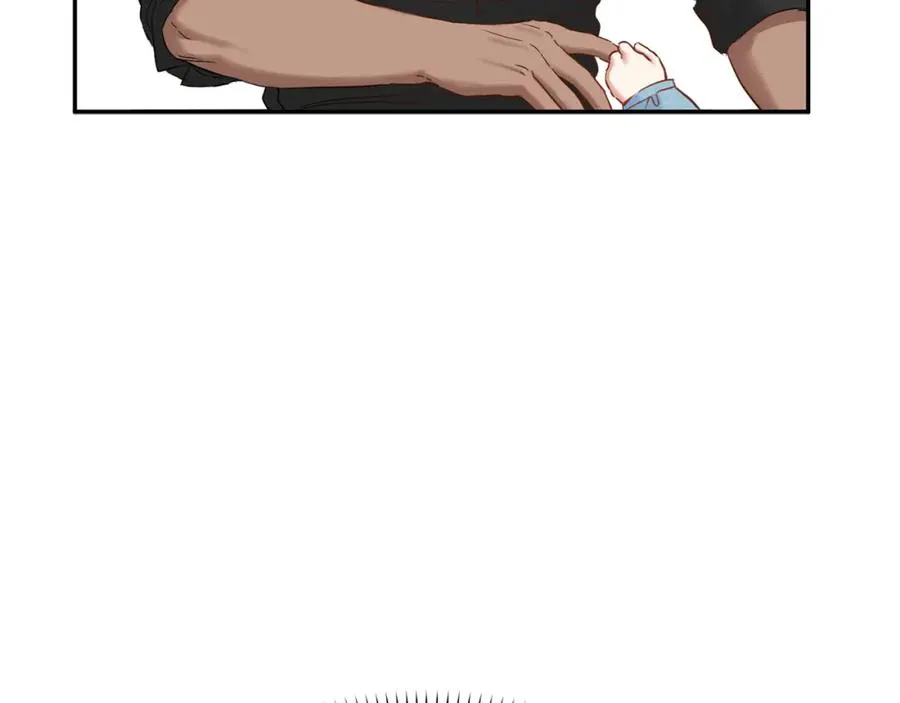 第4话 萌娃是间谍！？ 第87页