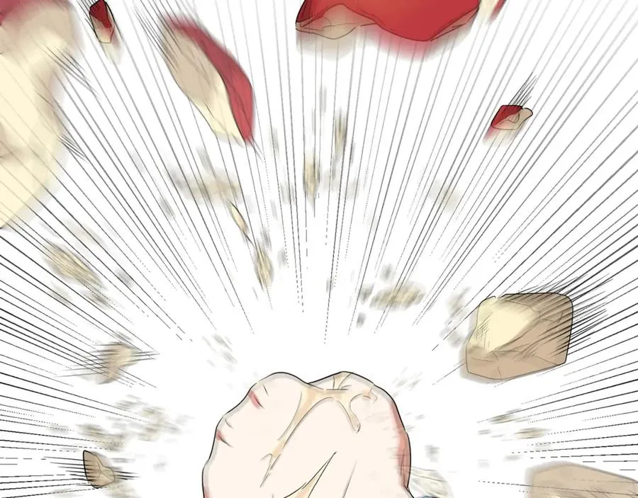 第4话 萌娃是间谍！？ 第92页