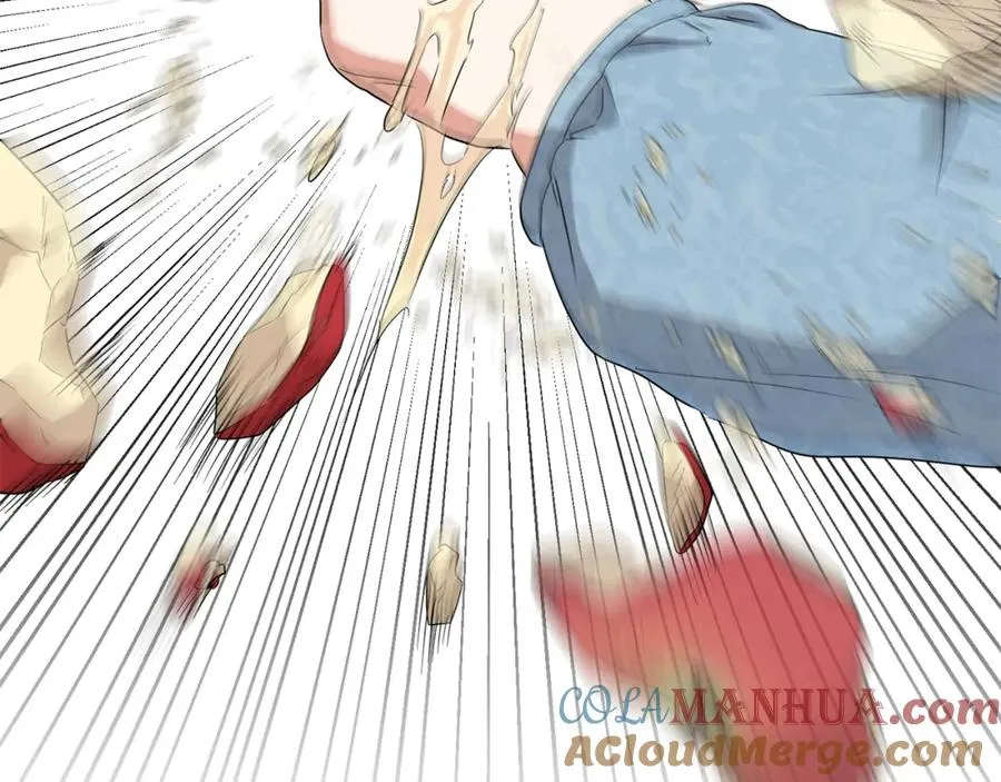 第4话 萌娃是间谍！？ 第93页