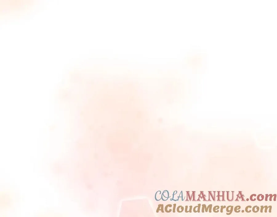 第4话 萌娃是间谍！？ 第101页
