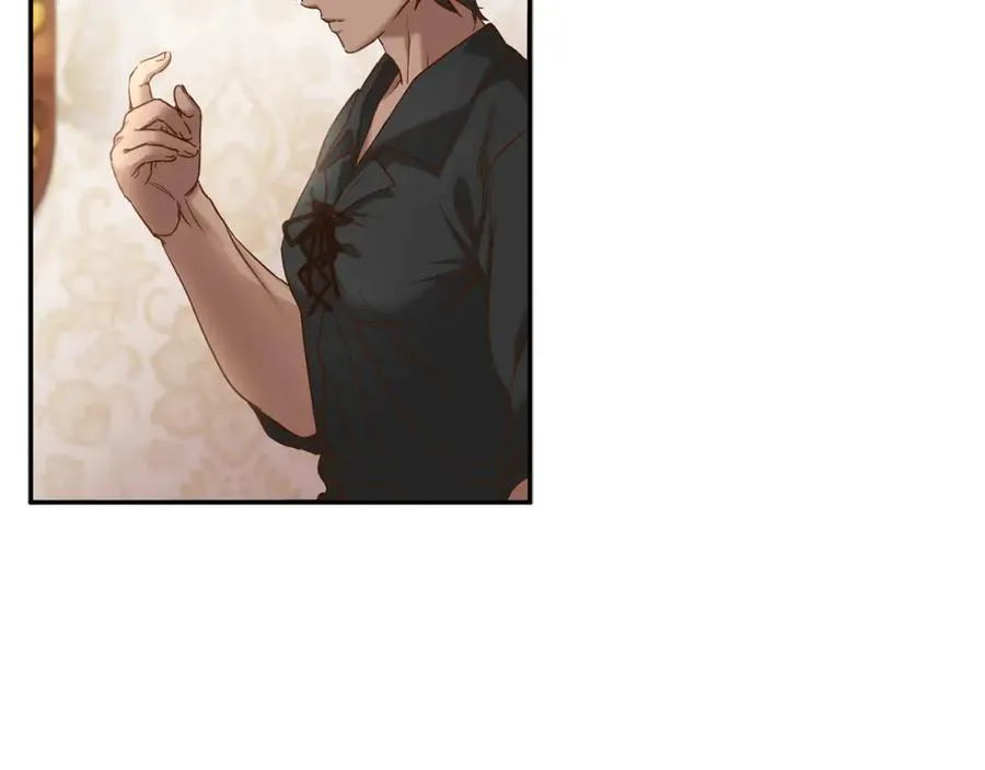 第4话 萌娃是间谍！？ 第110页
