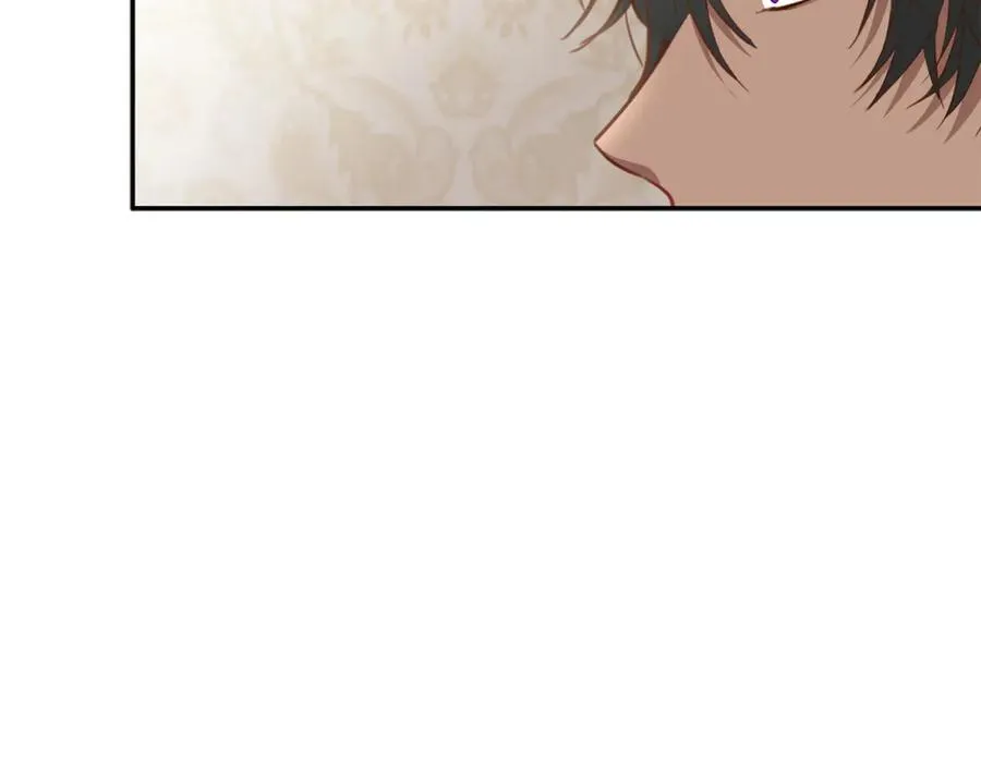 第4话 萌娃是间谍！？ 第122页
